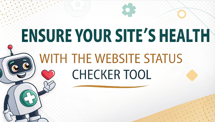 Ensure Your Site